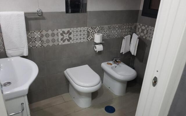 Hotel Taromy