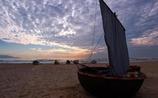 Crowne Plaza Danang by IHG