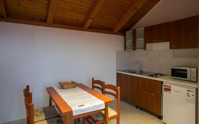 Holiday Home Luce