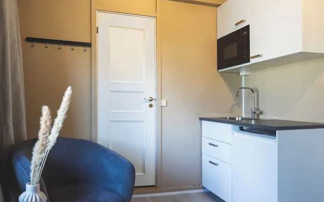 Victoria hotell Fredrikstad