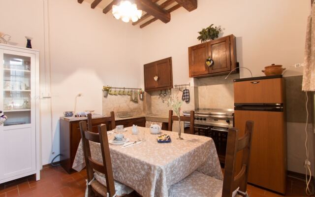 Casa Francesca