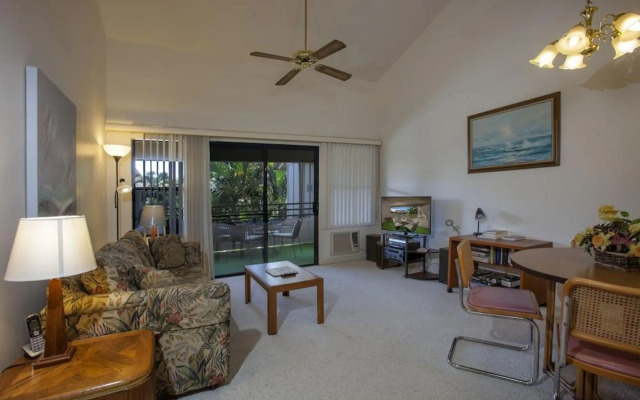 Kihei Bay Vista - Maui Condo & Home