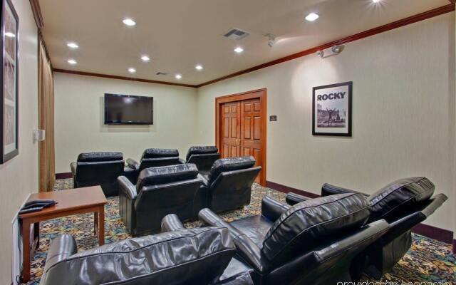 Staybridge Suites Tucson Airport by IHG