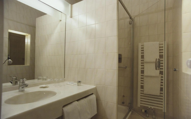 Hotel Jedermann
