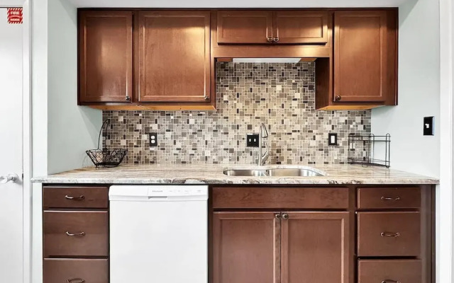 Southbay by the Gulf #29