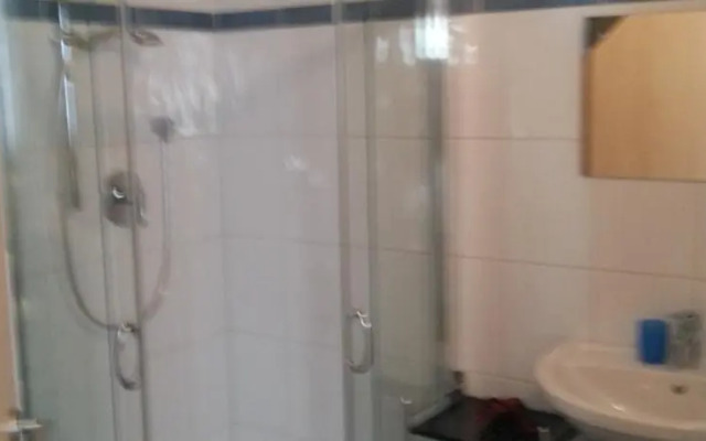 Ferienwohnung Familie Tost