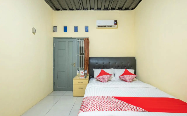 OYO 1120 Hotel Grand Liquid