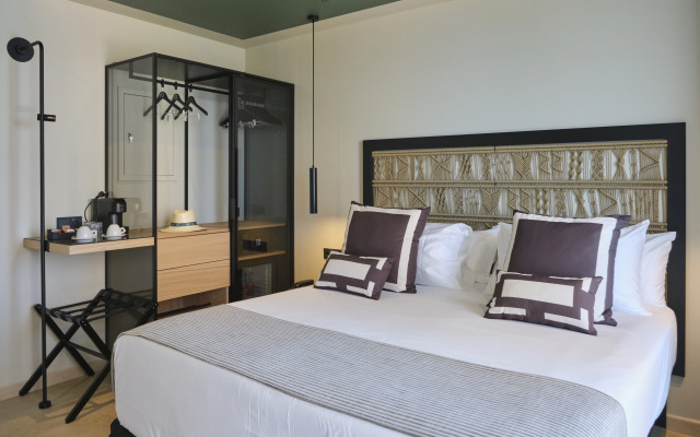 ESTIMAR Marina Farnals