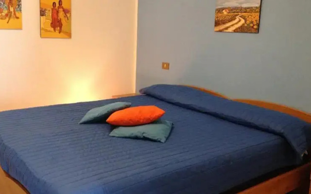 Case Vacanze Gino