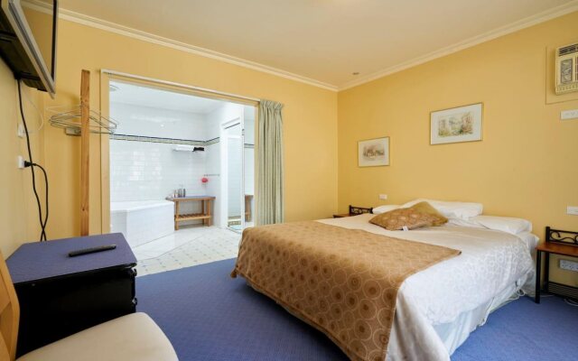 Cottages for Two