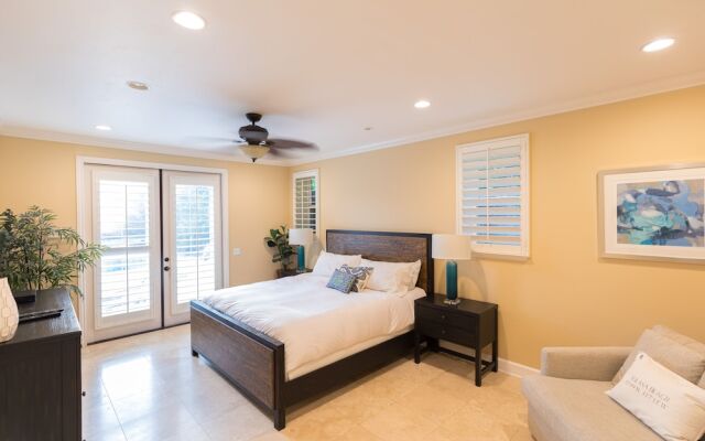 331ngran 4 Bedroom Home