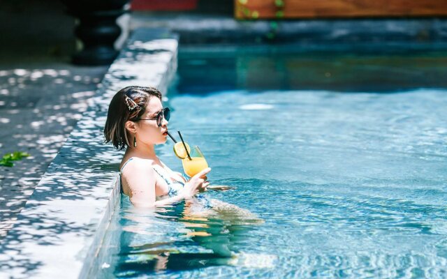 Kim's Villa Hoi An