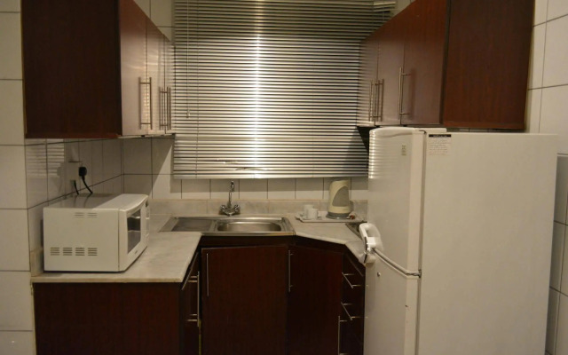 Durah Nawarh For Hotel Apartments 25