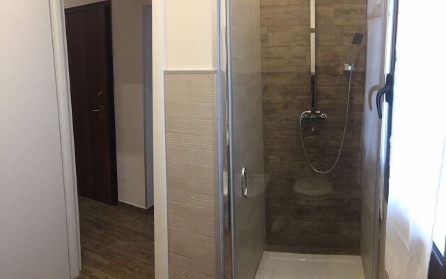 B&B Corso Roma