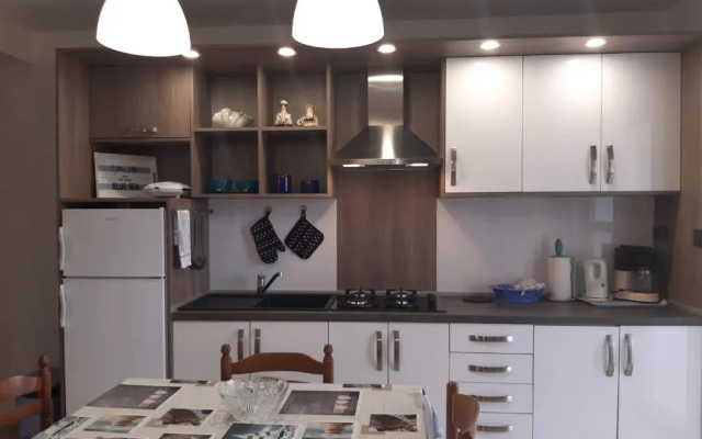 Guesthouse Villa Marija