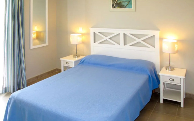 Les Océanides (LAL402)