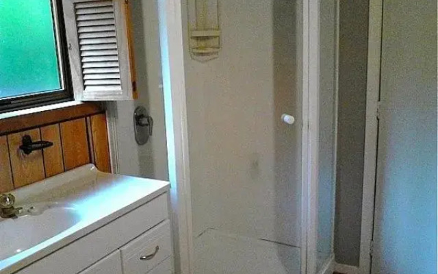 The Great Escape - Tairua Holiday Home