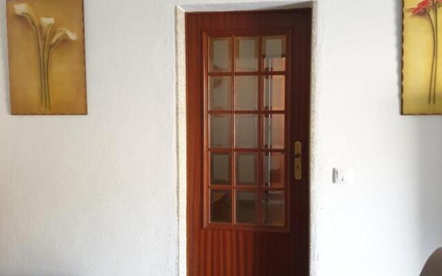 Casa O Arco Alojamento Local