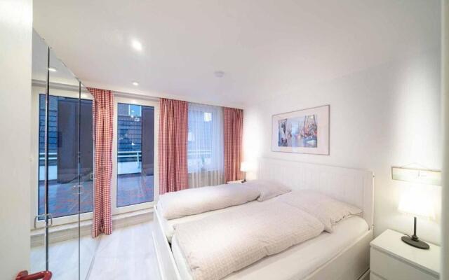 Ferienwohnung-348-mit-grosser-Dachterrasse-Residenz-Kormoran-in-Doese