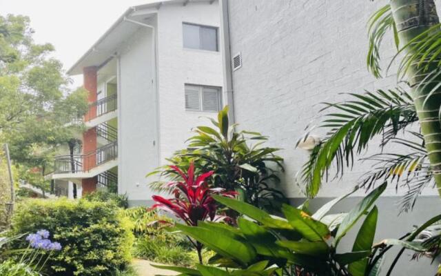 Unit 237 Flynns Beach Resort