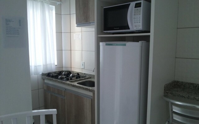 Residencial Neto Praia do Santinho