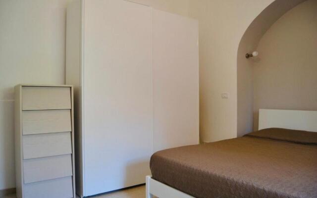 Elegante Appartamento in PIAZZA [MARE A 3 MINUTI]