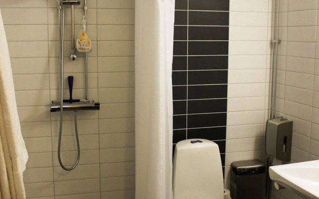 Hotell Skövde
