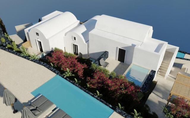 Arise Suites