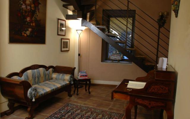 B&B Galileo 2000