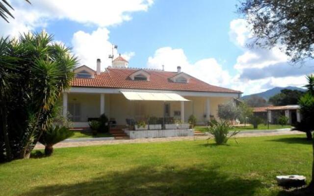 Bed And Breakfast 4 Stars San Marco
