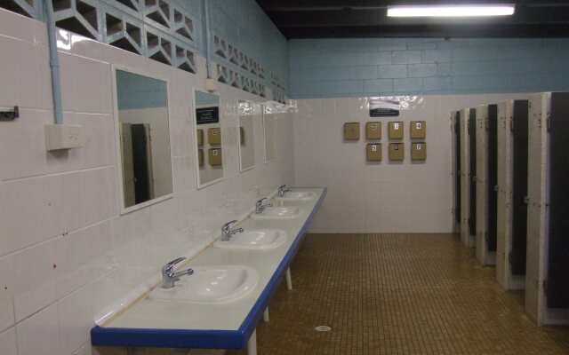 Gateway Lifestyle Birubi Beach