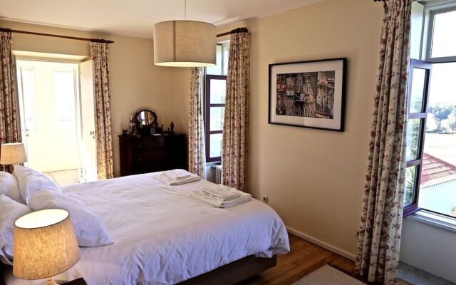 Liiiving - Countryside Pool Villa