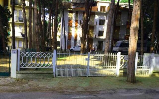 Appartamento appena ristrutturato