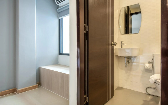 Plaai Play Hotel