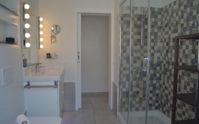 Apartamentos Lacy Only Adults