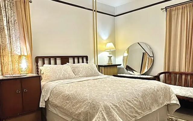 Royal Hotel Sydney