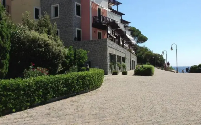 Residence La Pianotta 2