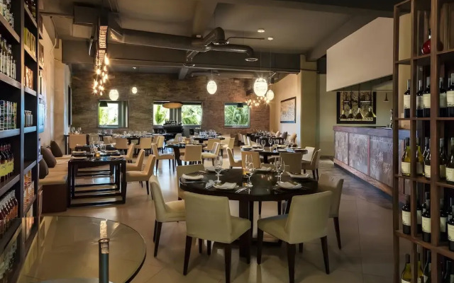 Selection Riviera Cancún - All Inclusive