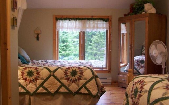 Tranquil Times Bed & Breakfast