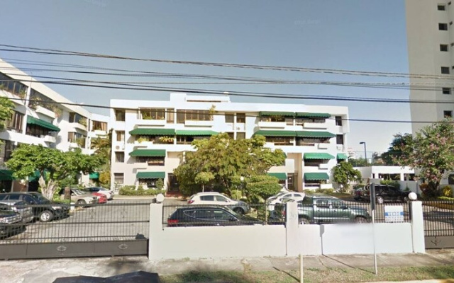 "park / Smart Tv / Wifi / Parking / Elegant / Sofa"