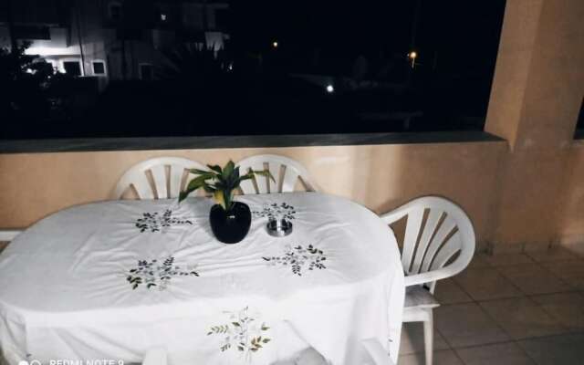 Room in Studio - Vila Zaca Sea View Apartment