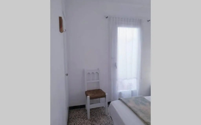 Popa, apartamento céntrico, G3