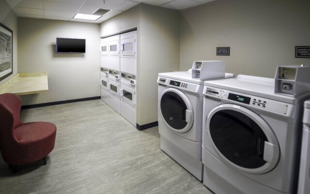 Residence Inn Augusta