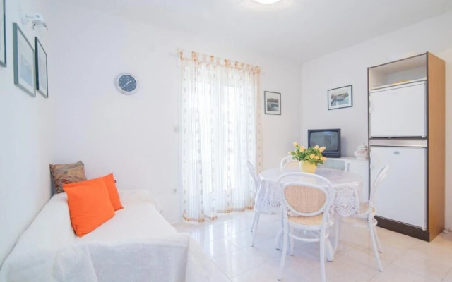 Apartments Paco