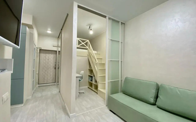 Арт Лайт Сити/5