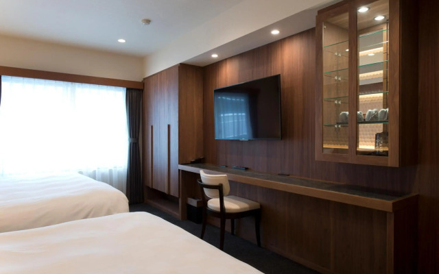Kadoya Hotel