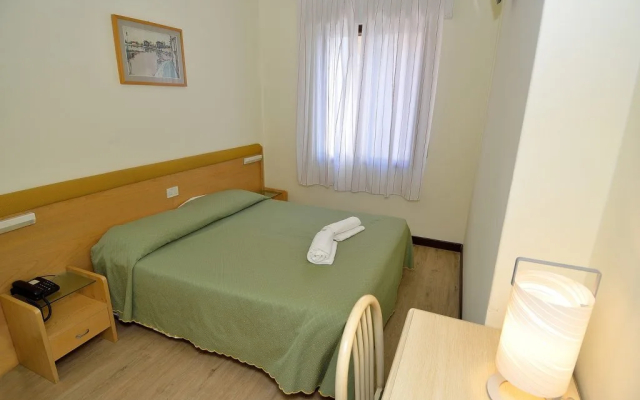 Venice Hotel San Giuliano