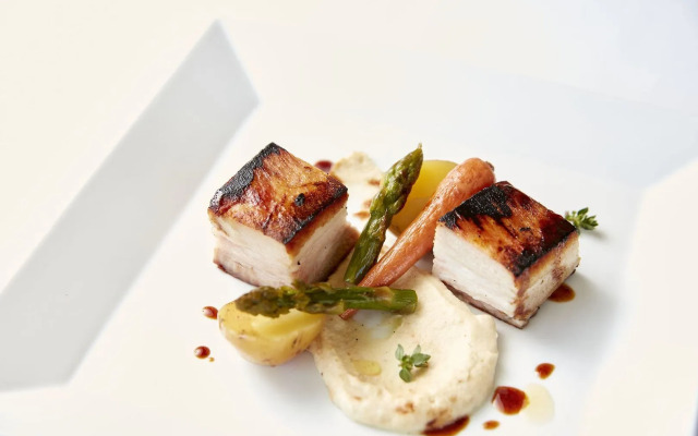 Mon Repos Palace - Adults Only