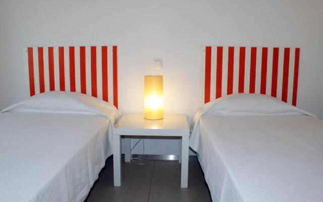 HI Espinho - Pousada de Juventude - Hostel