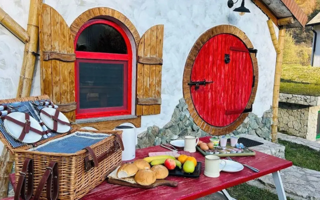 Cozy House - Dilijan